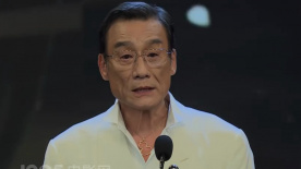 天天操91